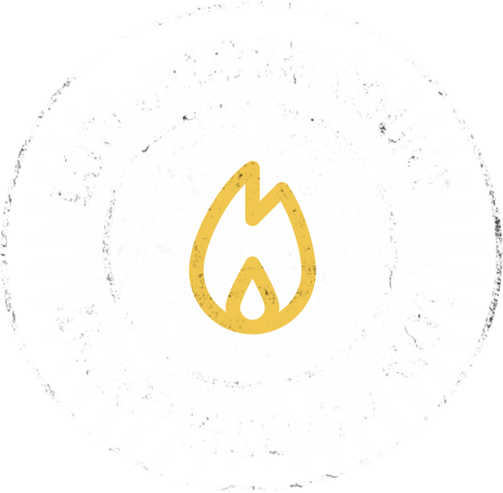 Badge 2