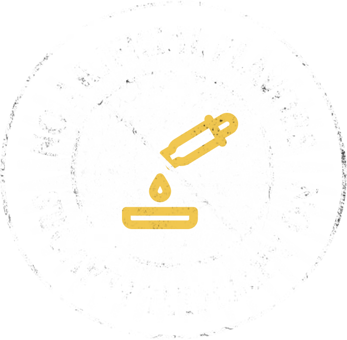 Badge 3