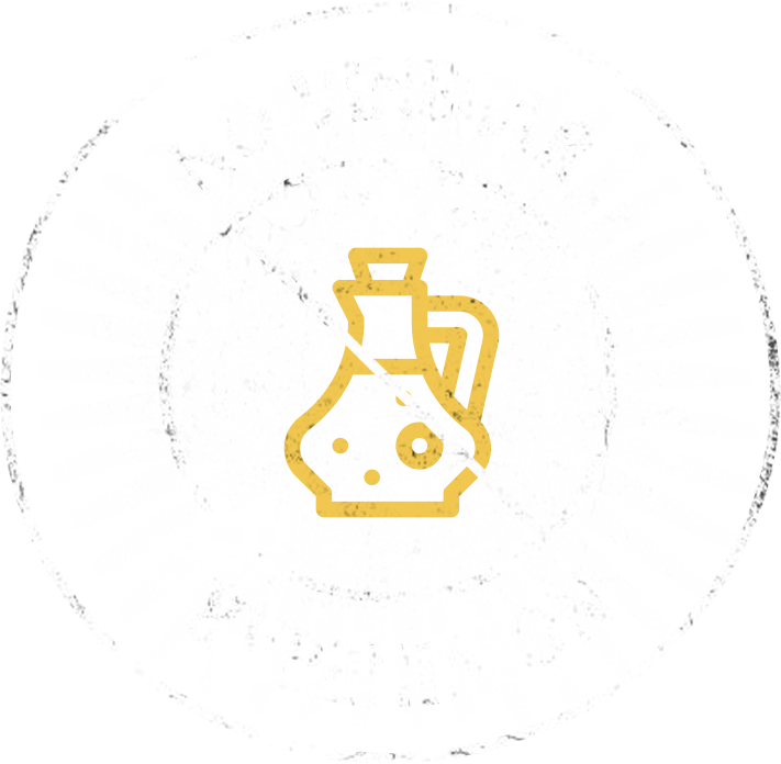 Badge 5
