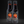 La Suegra Ultimate Michelada Bundle