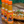 Habanero Hot Sauce 6 Pack