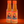 La Suegra Ultimate Michelada Bundle