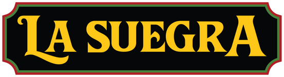 La Suegra