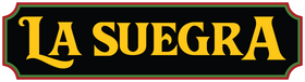La Suegra