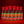 Traditional Red Hot Sauce 6 Pack