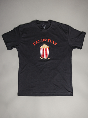 Palomitas Tee