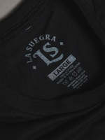 Palomitas Tee