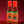La Suegra Ultimate Michelada Bundle