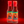 Traditional Red Hot Sauce 2 Pack