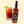 La Suegra Michelada Mix