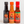 La Suegra Variety 3 Pack